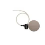 AMOENA | Adapt Air Pump 070 - Black
