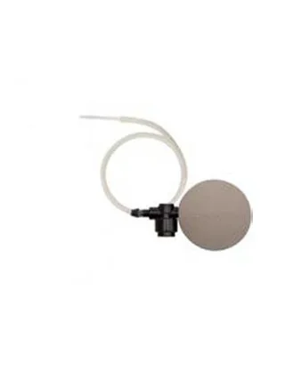 AMOENA | Adapt Air Pump 070 - Black
