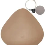 AMOENA | Adapt Air Xtra Light 2SN 326T Adjustable Breast Form