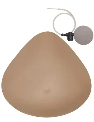 AMOENA | Adapt Air Xtra Light 2SN 326T Adjustable Breast Form