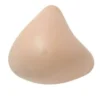 AMOENA | Adapt Light 3A 376 Breast Form - Ivory