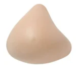 AMOENA | Adapt Light 3A 376 Breast Form - Ivory