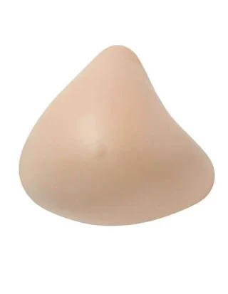 AMOENA | Adapt Light 3A 376 Breast Form - Ivory