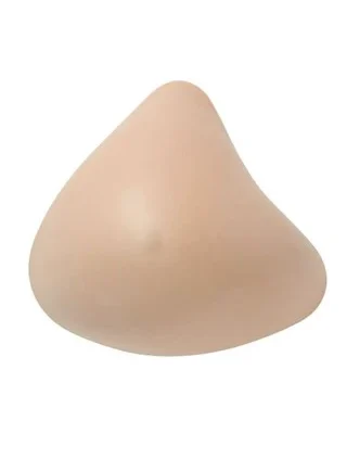 AMOENA | Adapt Light 3A 376 Breast Form - Ivory