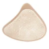 AMOENA | Adapt Light 3A 376 Breast Form - Ivory - Image 2