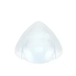 AMOENA | Aqua Wave Swim 149 Breast Form - Clear