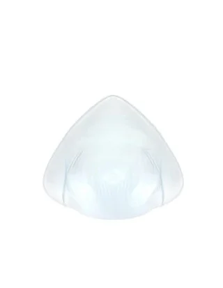 AMOENA | Aqua Wave Swim 149 Breast Form - Clear