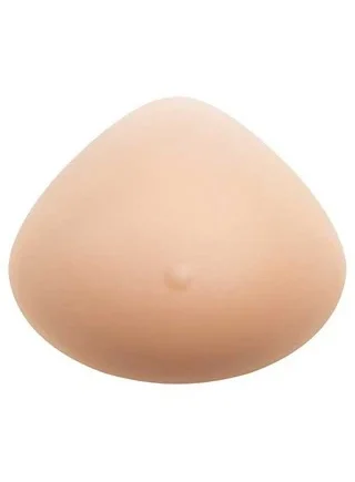 AMOENA | Balance Adapt Air Medium Delta 233 adjustable Breast Shaper - Ivory