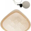 AMOENA | Balance Adapt Air Medium Delta 233 adjustable Breast Shaper - Ivory - Image 2