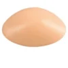 AMOENA | Balance Adapt Air Special Varia 234 adjustable Breast Shaper - Ivory