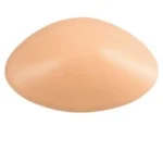 AMOENA | Balance Adapt Air Special Varia 234 adjustable Breast Shaper - Ivory