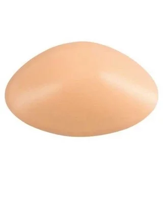 AMOENA | Balance Adapt Air Special Varia 234 adjustable Breast Shaper - Ivory