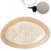 AMOENA | Balance Adapt Air Special Varia 234 adjustable Breast Shaper - Ivory - Image 2