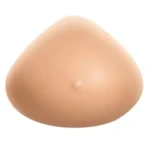 AMOENA | Balance Contact Medium Delta 229 Breast Shaper - Ivory