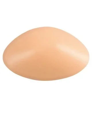 AMOENA | Balance Contact SV 286 Breast Shaper - Ivory