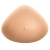 AMOENA | Balance Contact Volume Delta 230 Breast Shaper