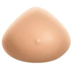 AMOENA | Balance Contact Volume Delta 230 Breast Shaper