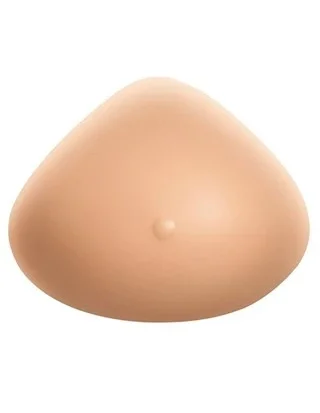 AMOENA | Balance Contact Volume Delta 230 Breast Shaper
