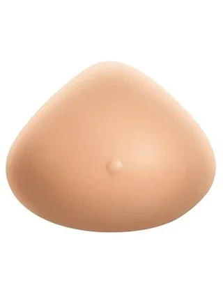 AMOENA | Balance Contact Volume Delta 230 Breast Shaper