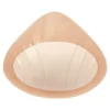 AMOENA | Balance Contact Volume Delta 230 Breast Shaper - Image 2