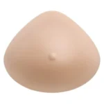 AMOENA | Balance Natura Light Volume Delta 221 Breast Shaper - Ivory