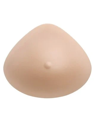 AMOENA | Balance Natura Light Volume Delta 221 Breast Shaper - Ivory