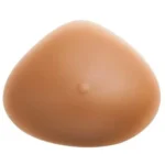 AMOENA | Balance Essential Medium Delta 223T Breast Shaper