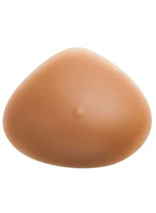 AMOENA | Balance Essential Medium Delta 223T Breast Shaper
