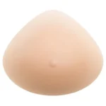AMOENA | Balance Essential Thin Delta 218 Breast Shaper