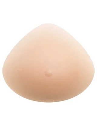 AMOENA | Balance Essential Thin Delta 218 Breast Shaper