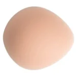 AMOENA | Balance Essential Thin Oval 228 Breast Shaper