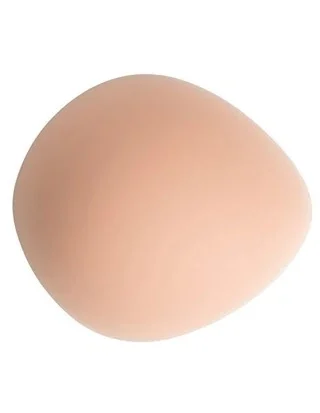 AMOENA | Balance Essential Thin Oval 228 Breast Shaper
