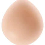 AMOENA | Balance Essential Light Volume Delta 224 Breast Shaper