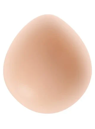 AMOENA | Balance Essential Light Volume Delta 224 Breast Shaper