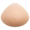 AMOENA | Balance Essential Volume Delta 225 Breast Shaper