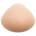AMOENA | Balance Essential Volume Delta 225 Breast Shaper