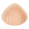 AMOENA | Balance Essential Volume Delta 225 Breast Shaper - Image 2