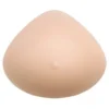 AMOENA | Balance Natura Light Volume Delta 221 Breast Shaper - Ivory