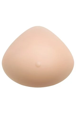 AMOENA | Balance Natura Light Volume Delta 221 Breast Shaper - Ivory