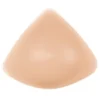 AMOENA | Basic 2S 290 - Ivory