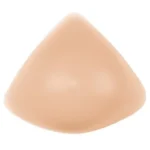 AMOENA | Basic 2S 290 - Ivory