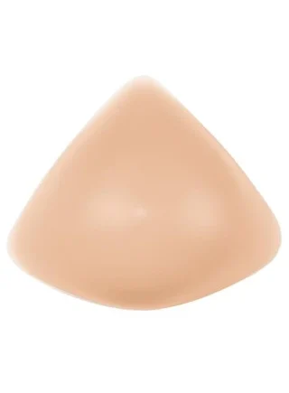AMOENA | Basic 2S 290 - Ivory