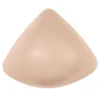 AMOENA | Basic Light 2S 292 - Ivory