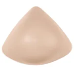 AMOENA | Basic Light 2S 292 - Ivory