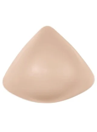 AMOENA | Basic Light 2S 292 - Ivory