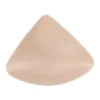 AMOENA | Basic Light 2S 292 - Ivory - Image 2