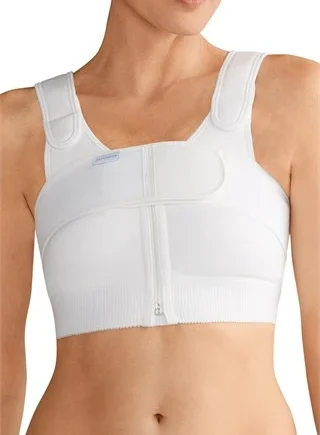 AMOENA | Compression Belt