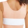 AMOENA | Compression Belt - Image 2