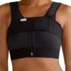 AMOENA | Compression Belt - Image 3