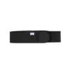 AMOENA | Compression Belt - Image 4